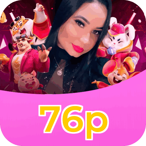 Hall da fama ganhadores 76p mostrando top 10 maiores prêmios jackpots verificados nomes jogos valores