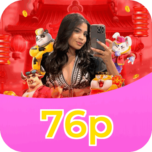 Tabela completa programa VIP 76p mostrando 5 níveis Bronze Silver Gold Platinum Diamond requisitos benefícios cashback