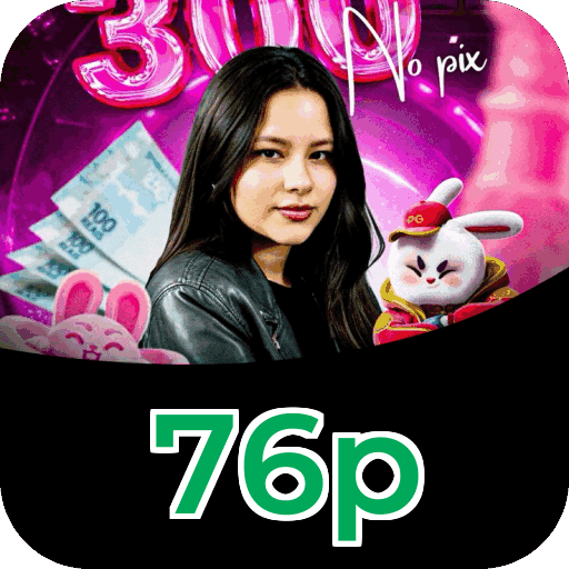 Comparativo visual 4 jogos Fortune mostrando símbolos, multiplicadores e RTPs verificados